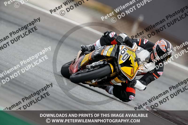 motorbikes;no limits;october 2019;peter wileman photography;portimao;portugal;trackday digital images